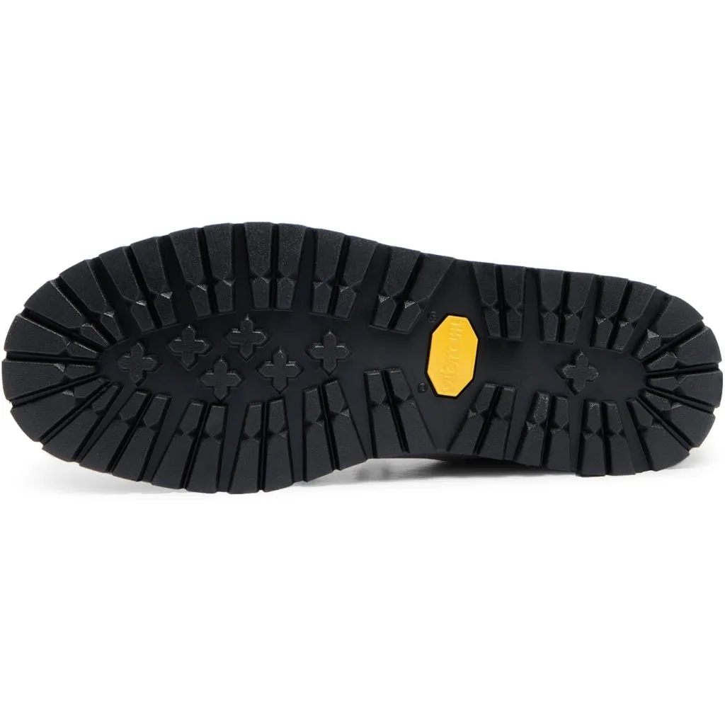Olaf Low - Elephant Recycled Nylon