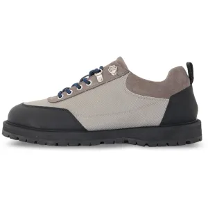 Olaf Low - Elephant Recycled Nylon