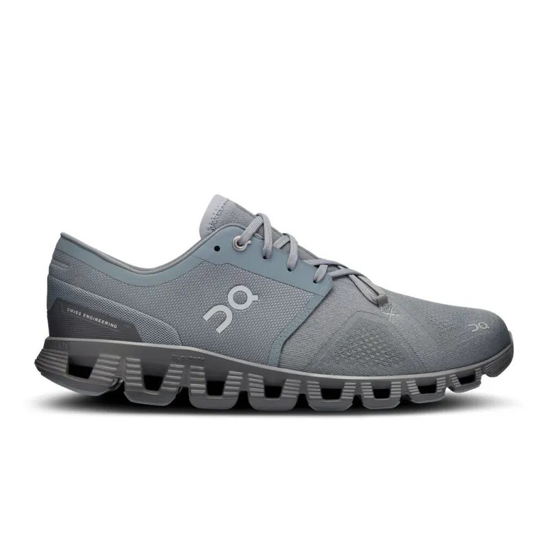 ON Cloud X 3 - Men