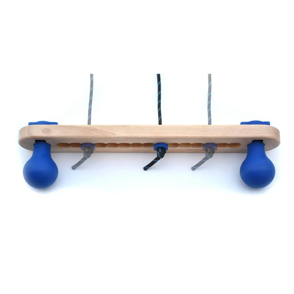 One Arm Trainer
