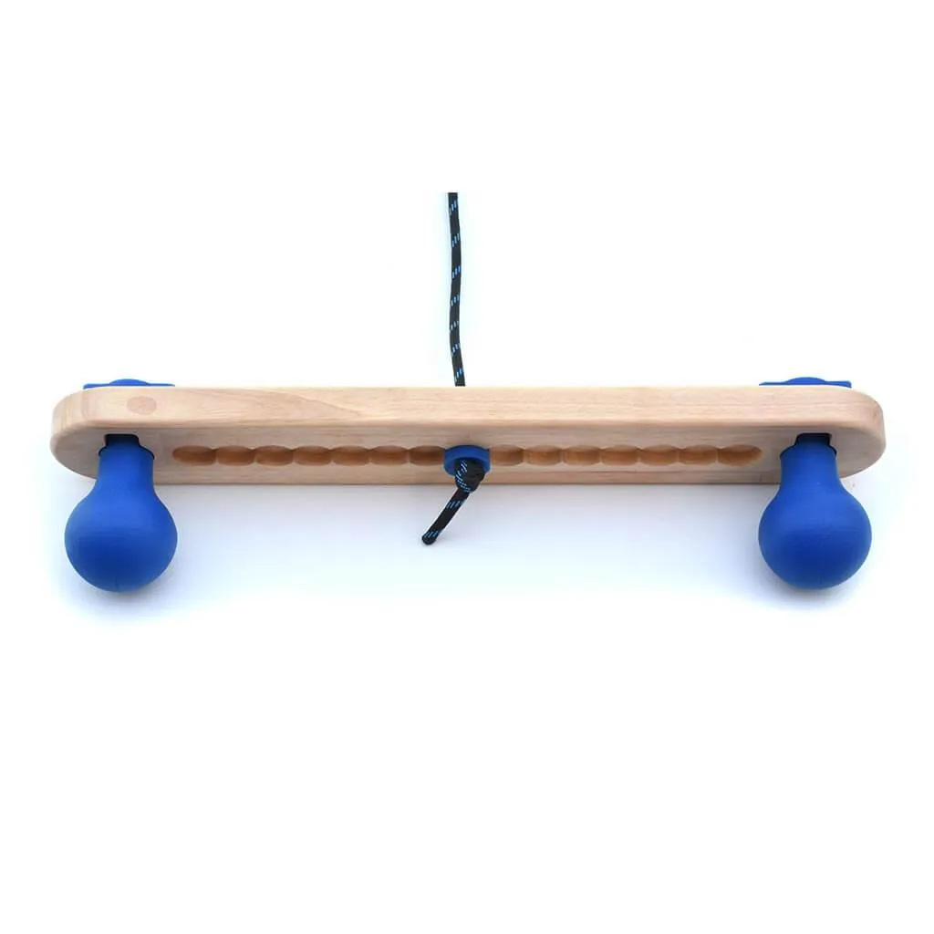 One Arm Trainer