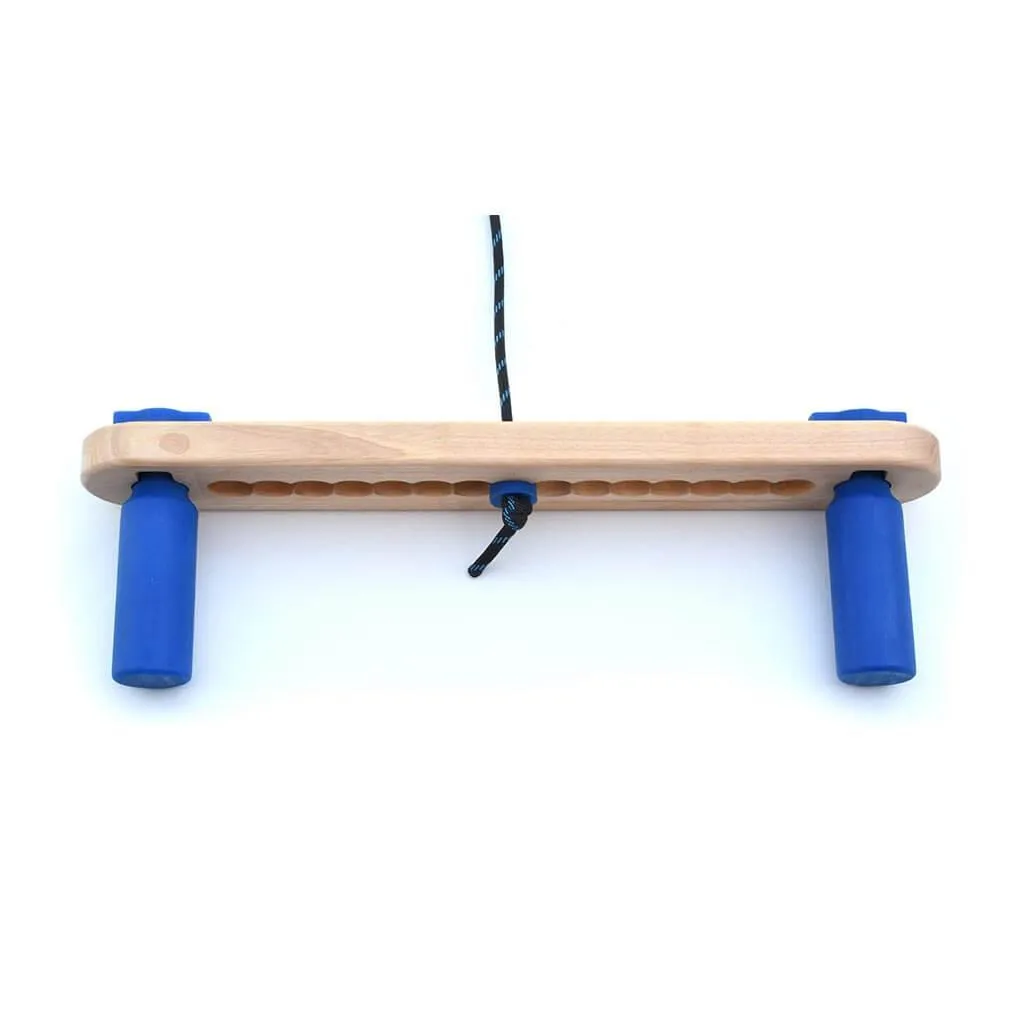 One Arm Trainer