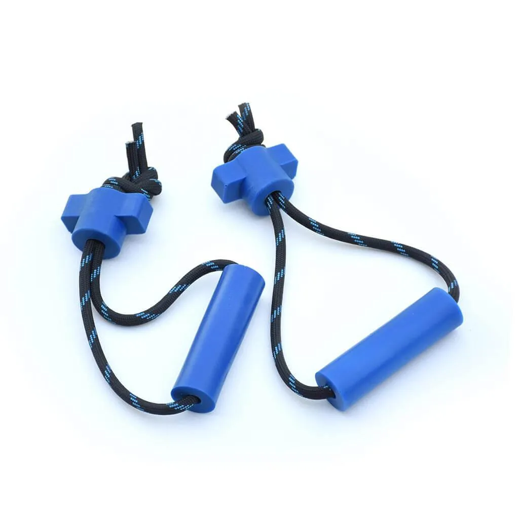 One Arm Trainer