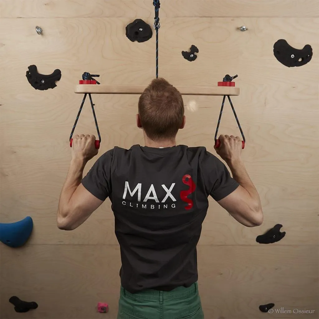 One Arm Trainer