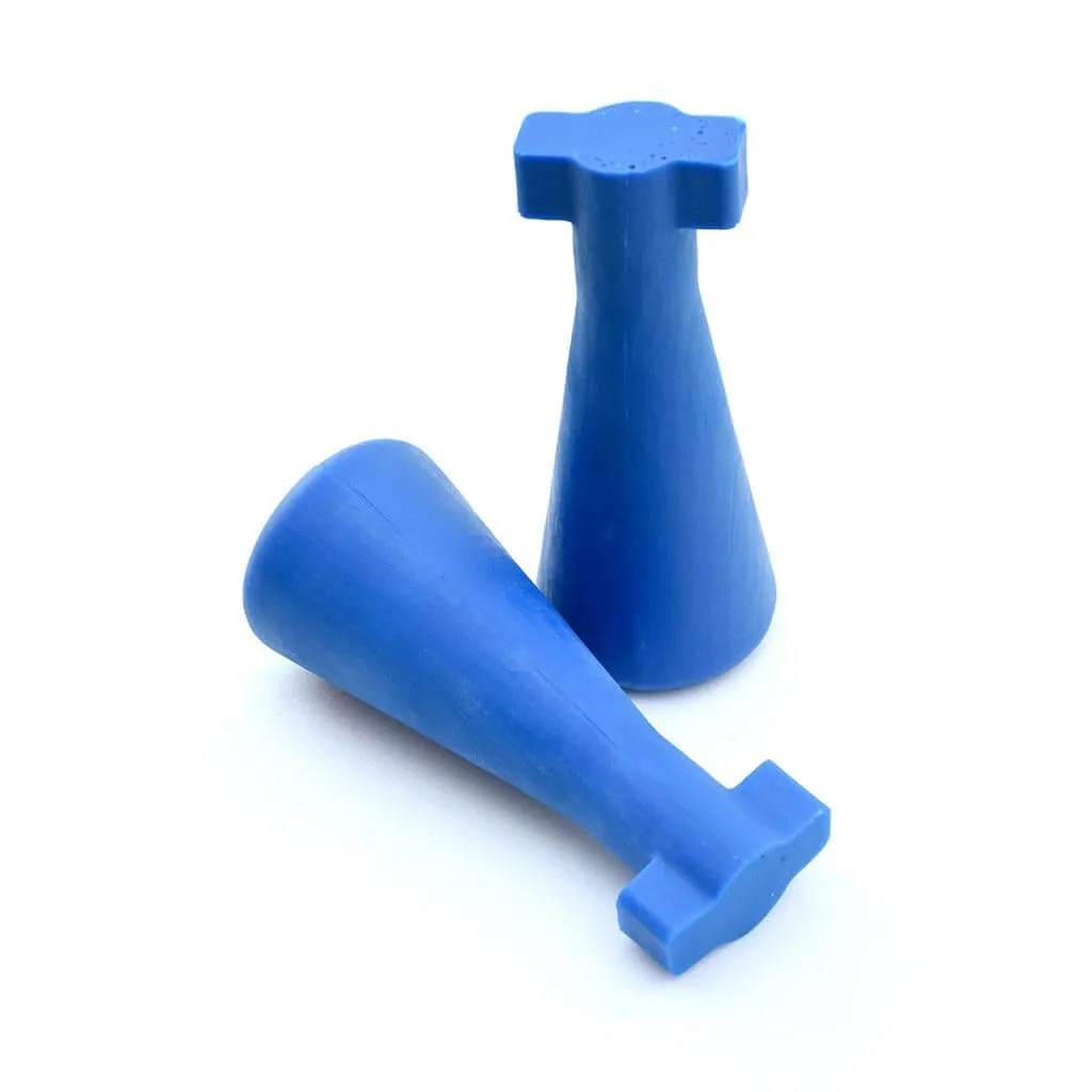 One Arm Trainer