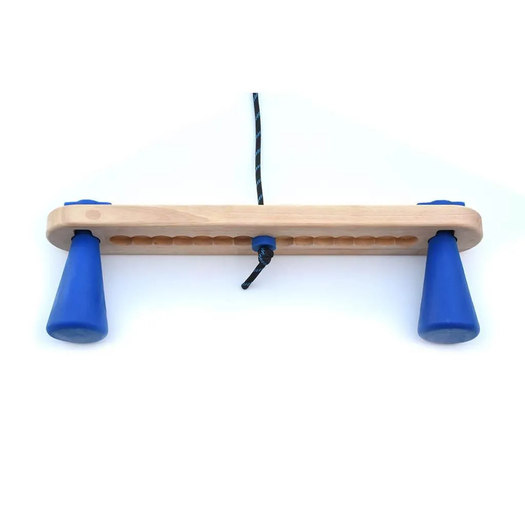 One Arm Trainer