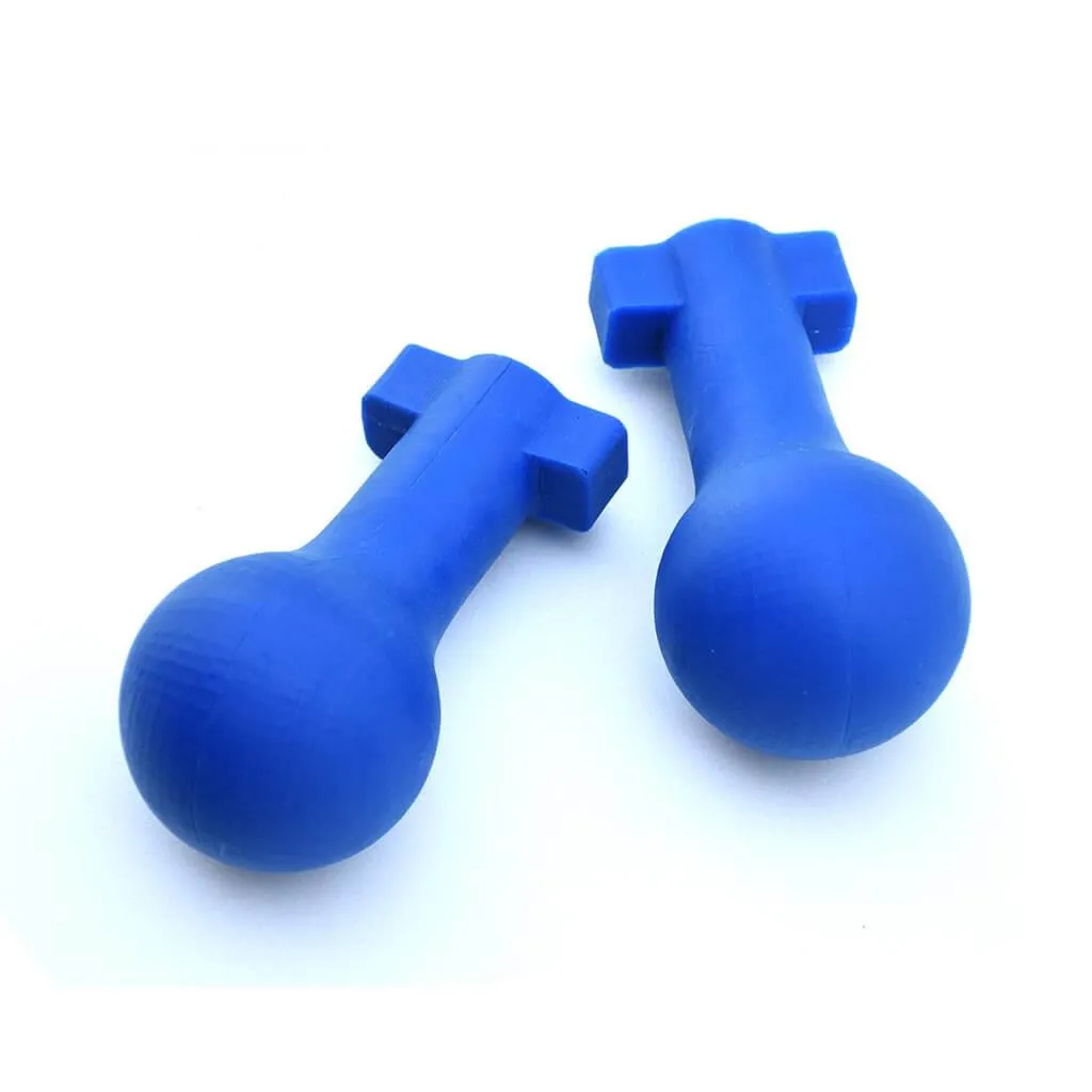 One Arm Trainer