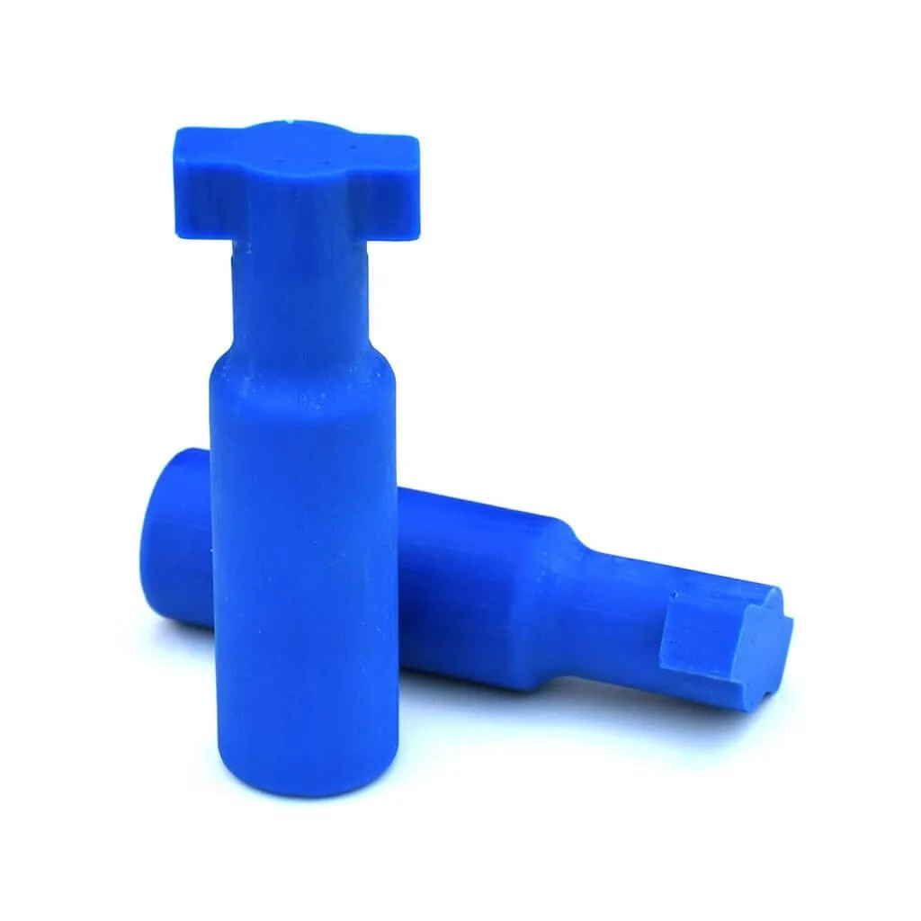One Arm Trainer
