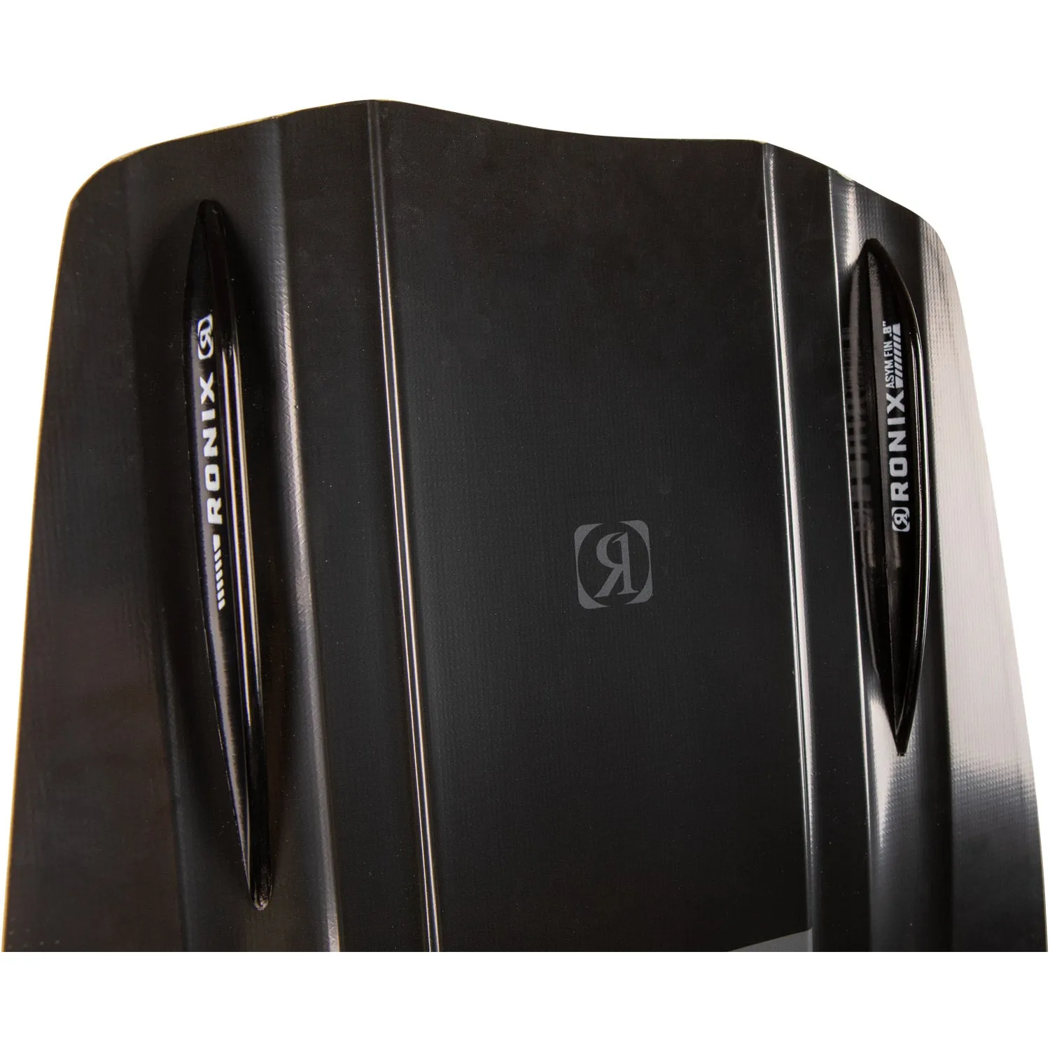 One Blackout Wakeboard