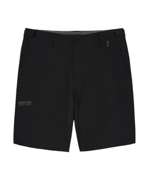 O'Neill Trvlr Expedition 20 - Black