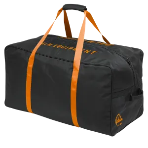 Palm Share Mega Holdall
