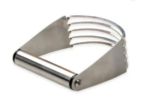 Pastry Blender