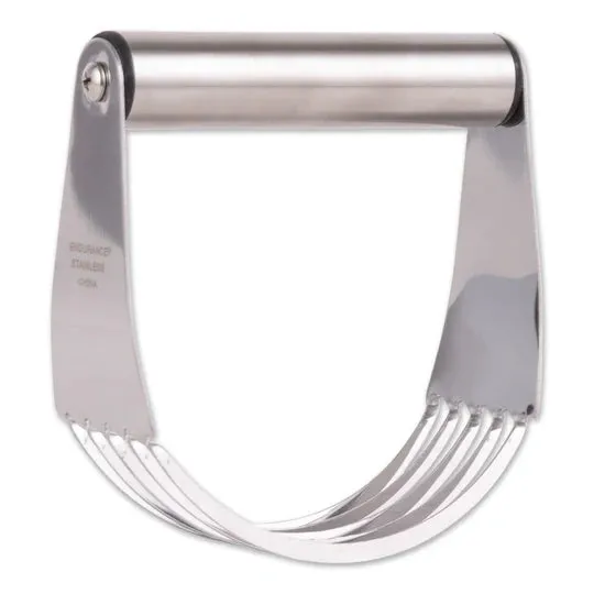 Pastry Blender