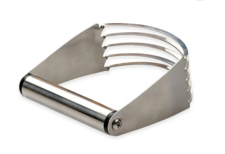Pastry Blender