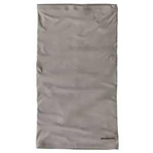 Patagonia Capilene Cool Daily Sun Mask