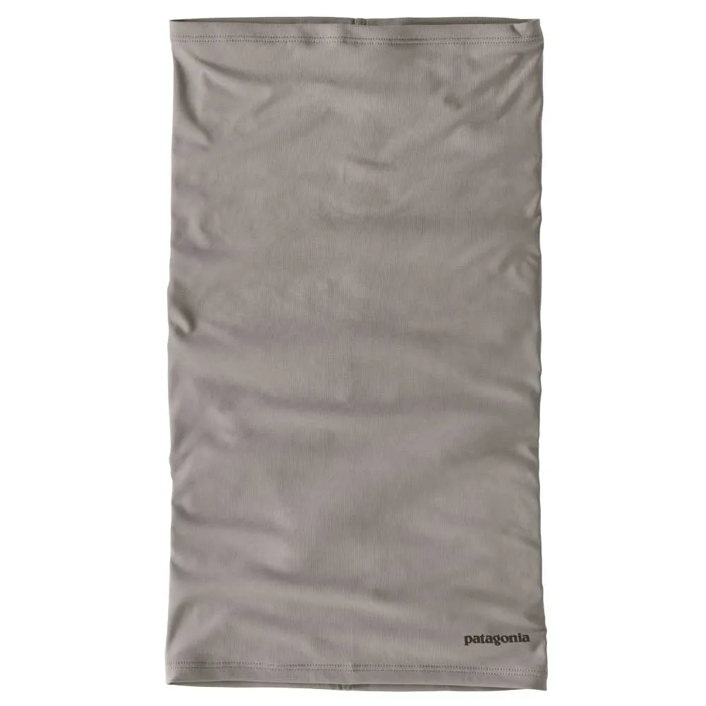 Patagonia Capilene Cool Daily Sun Mask