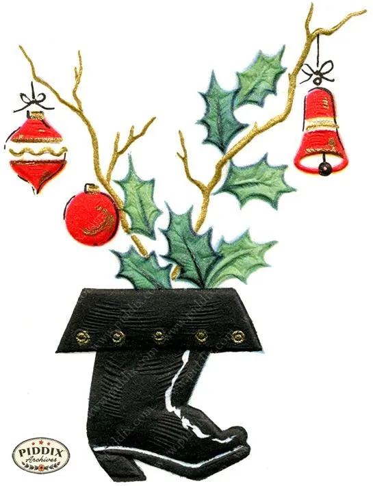 PDXC19140a -- Santa Claus