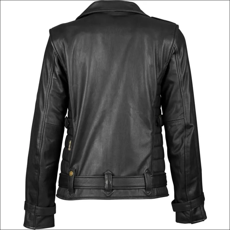 PEARL JACKET