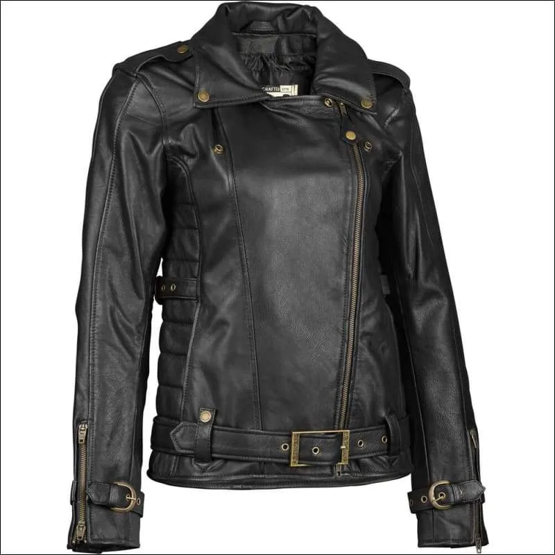 PEARL JACKET
