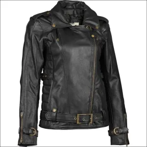 PEARL JACKET