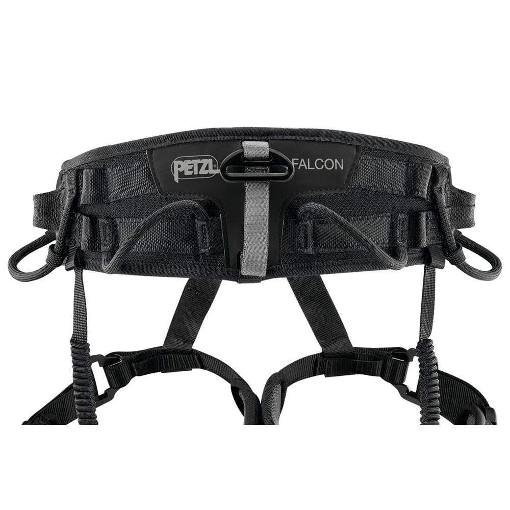 Petzl Falcon Mountain
