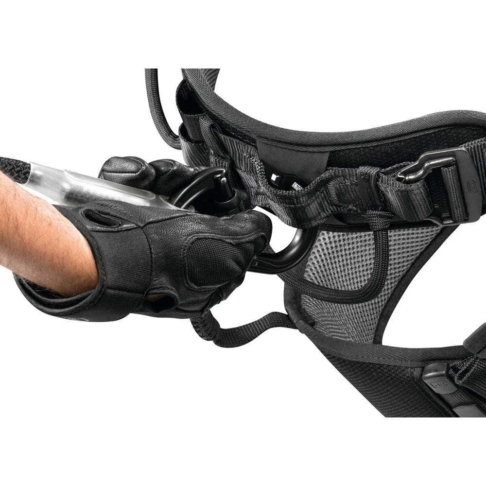 Petzl Falcon Mountain