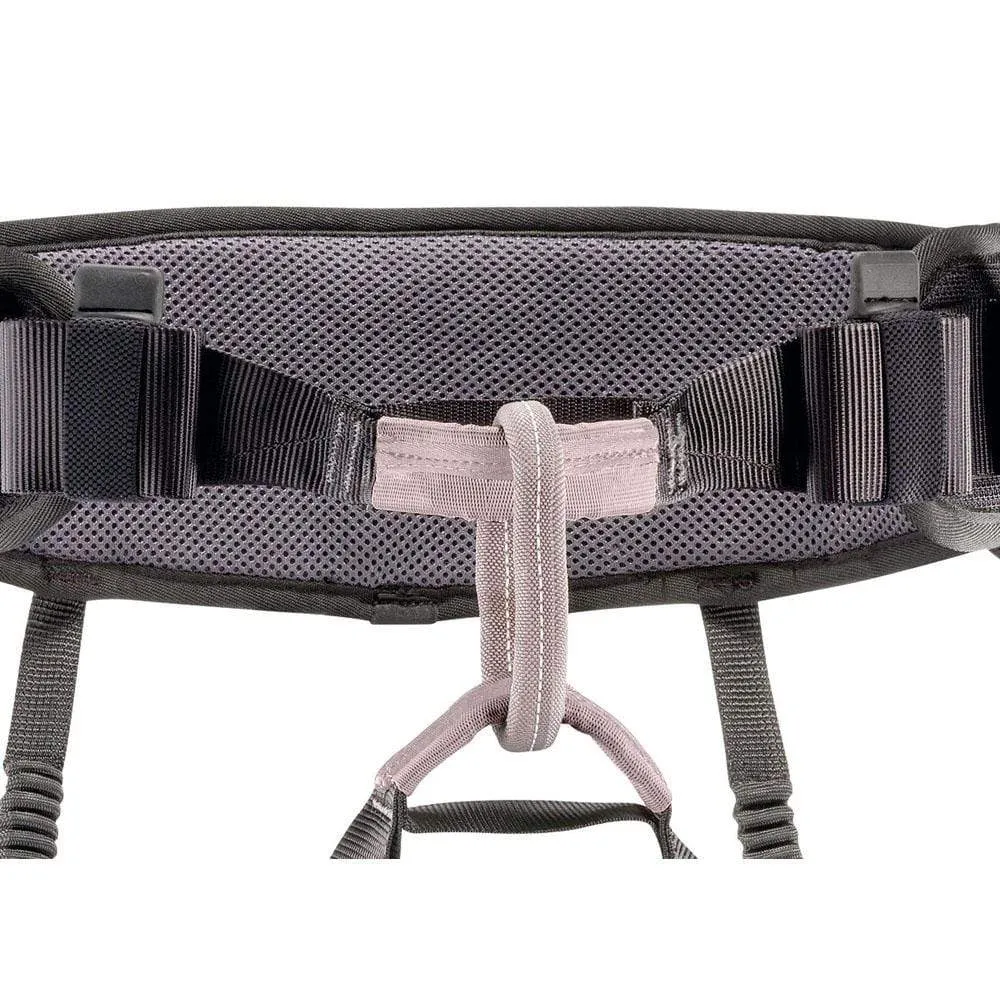 Petzl Falcon Mountain