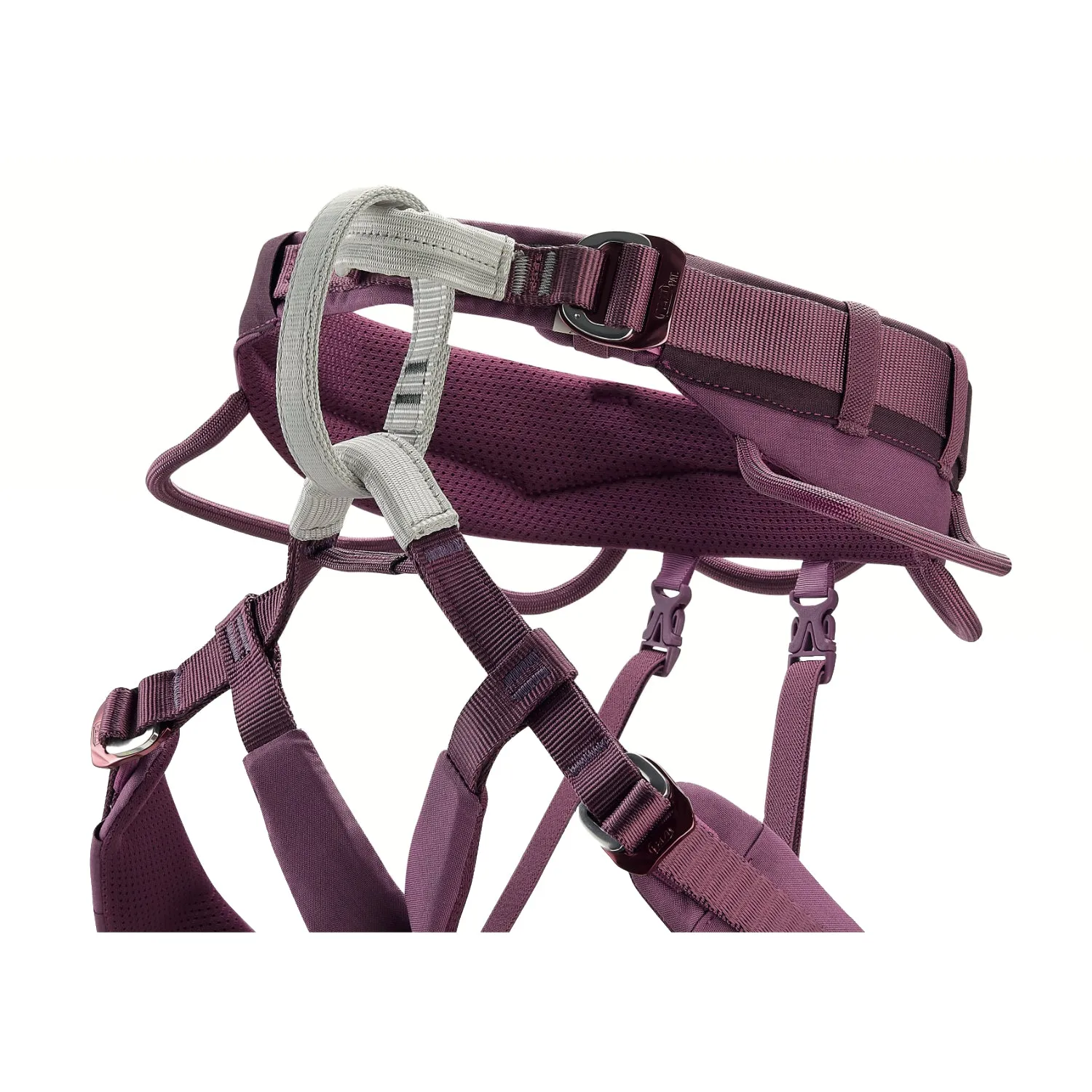 Petzl Luna Womens Harness (2024)