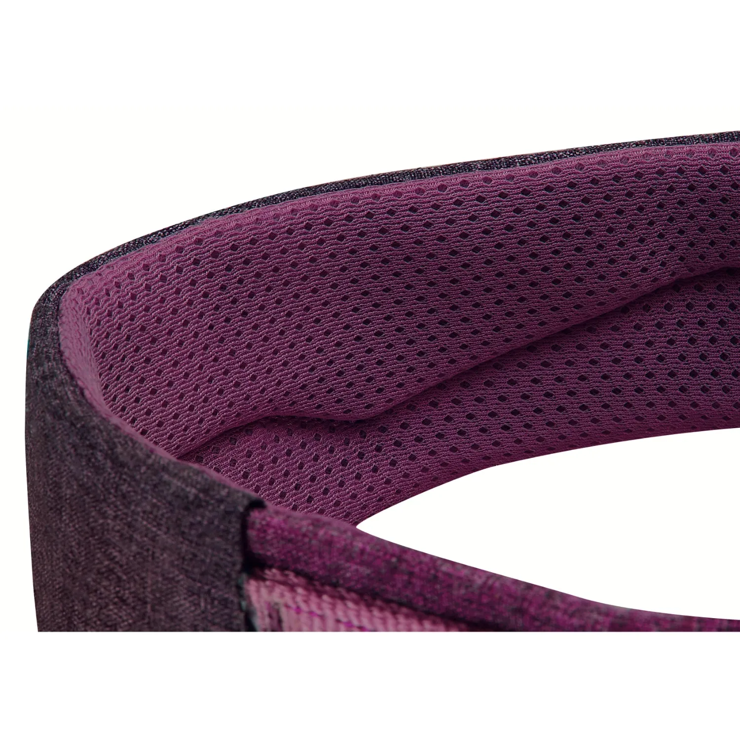 Petzl Luna Womens Harness (2024)