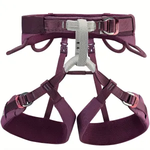 Petzl Luna Womens Harness (2024)