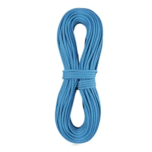 Petzl Rumba DRY 8mm 50m