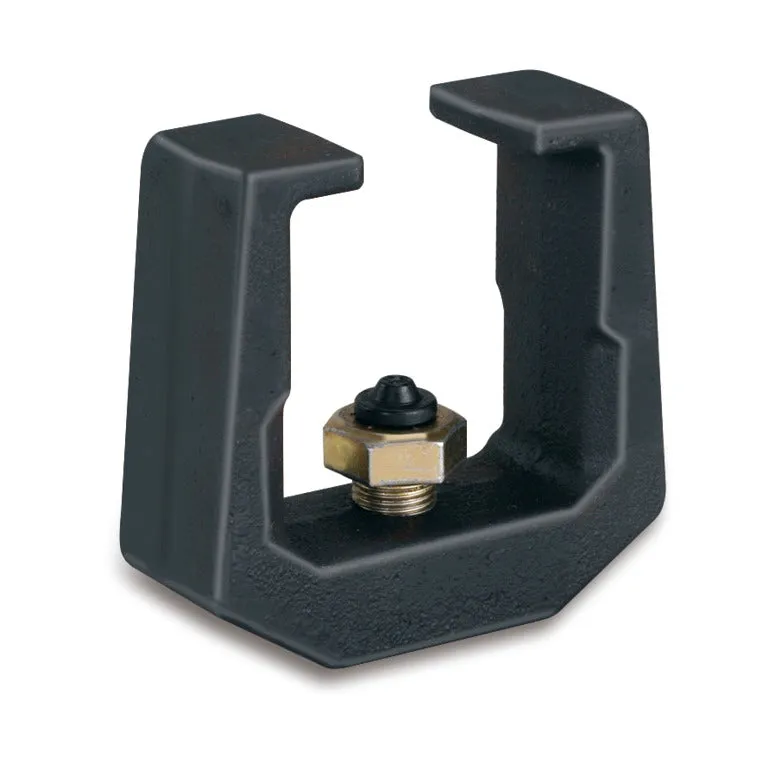 Pitman Arm Puller
