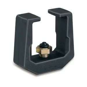Pitman Arm Puller