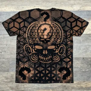 Portal Spillage T-Shirt