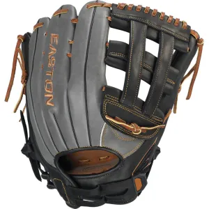Professional Collection Slowpitch Glove