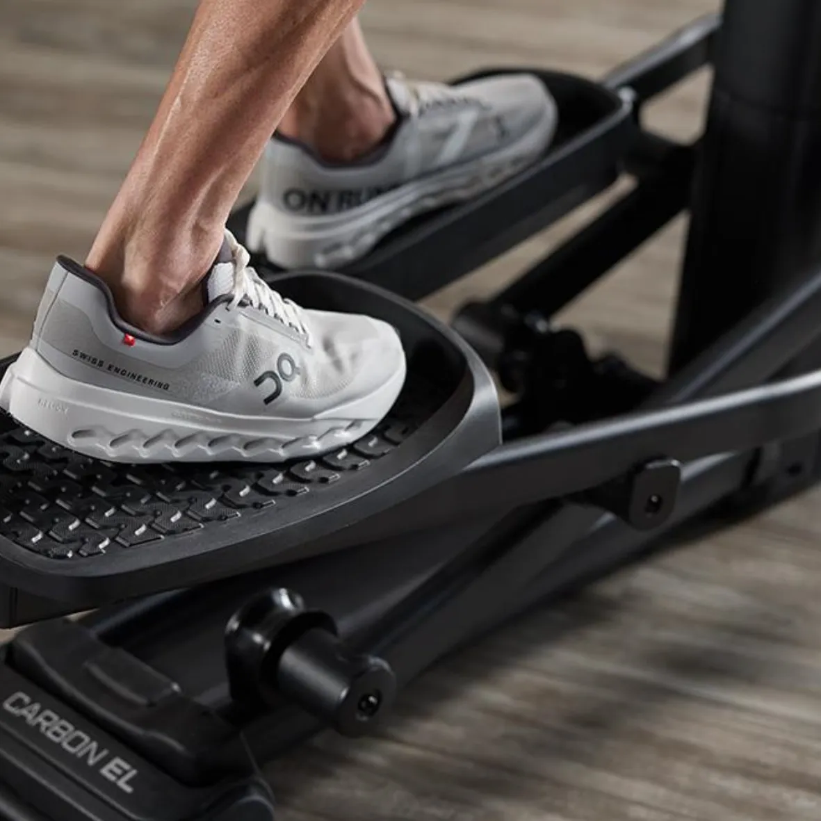 ProForm Carbon EL Elliptical