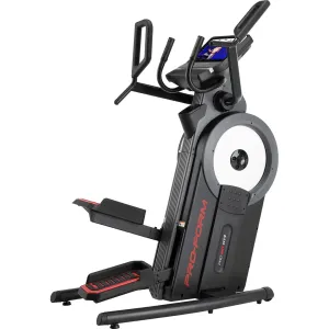 Proform® Pro HIIT H14 Trainer
