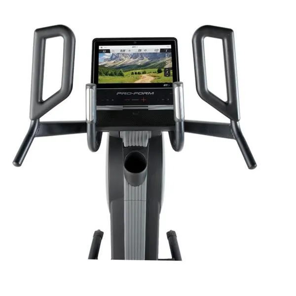 Proform® Pro HIIT H14 Trainer