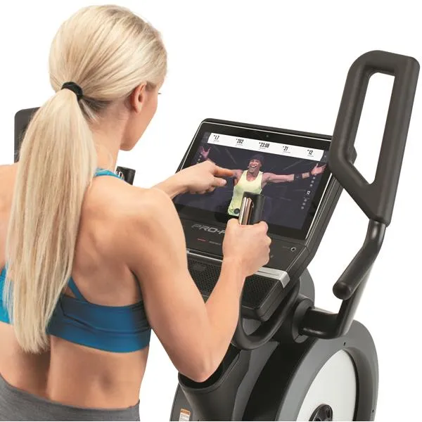 Proform® Pro HIIT H14 Trainer