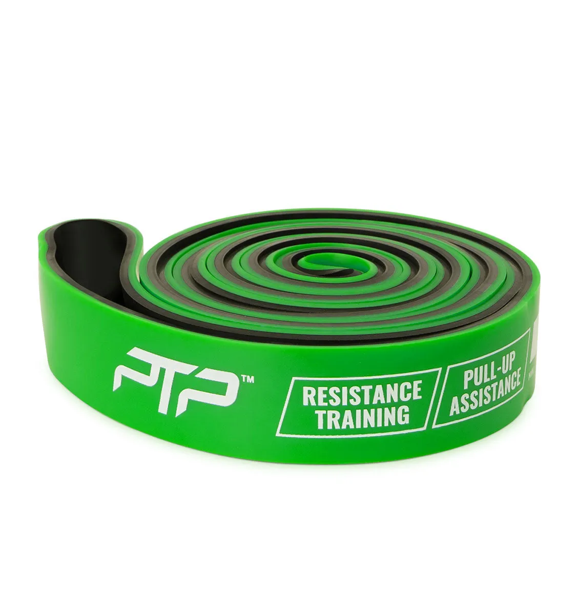 PTP SuperBand Dual Colour - Medium