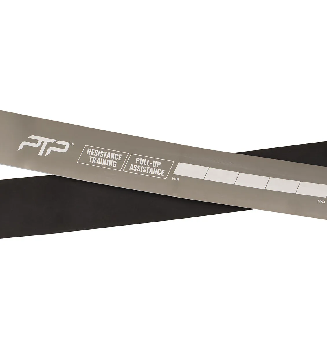 PTP SuperBand Dual Colour - Ultimate