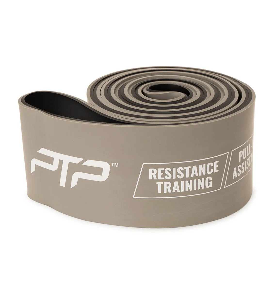 PTP SuperBand Dual Colour - Ultimate