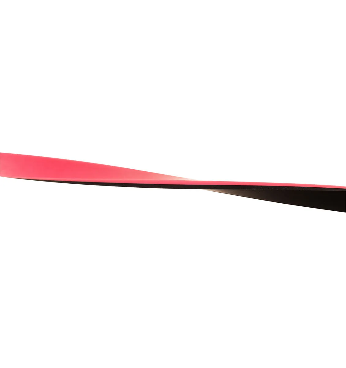 PTP SuperBand Dual Colour - Ultra Light