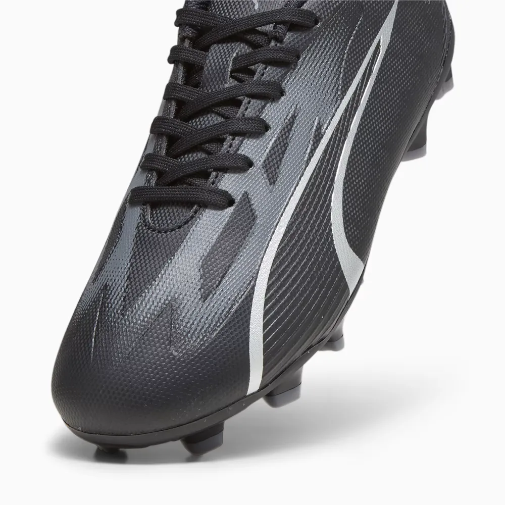 Puma Ultra Play FG/AG Junior Boots
