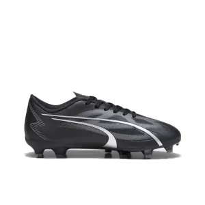 Puma Ultra Play FG/AG Junior Boots