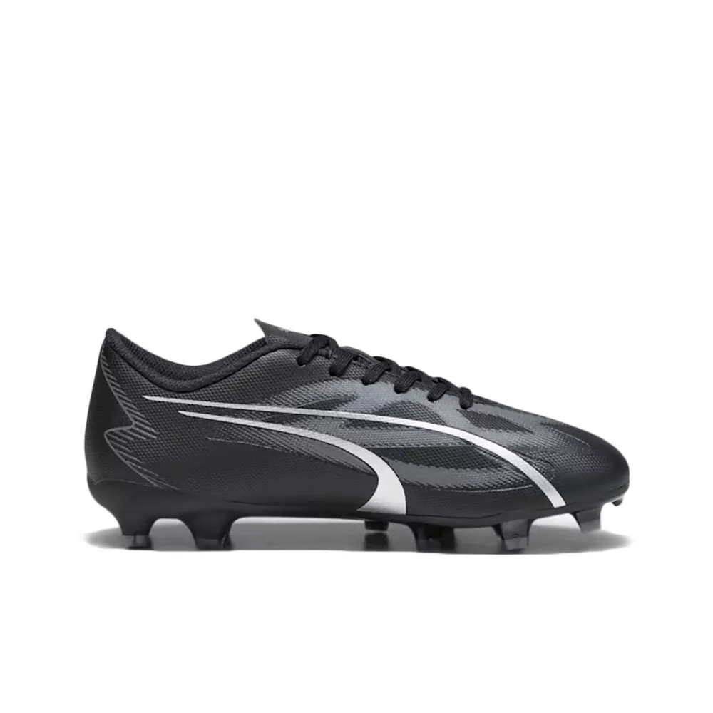 Puma Ultra Play FG/AG Junior Boots