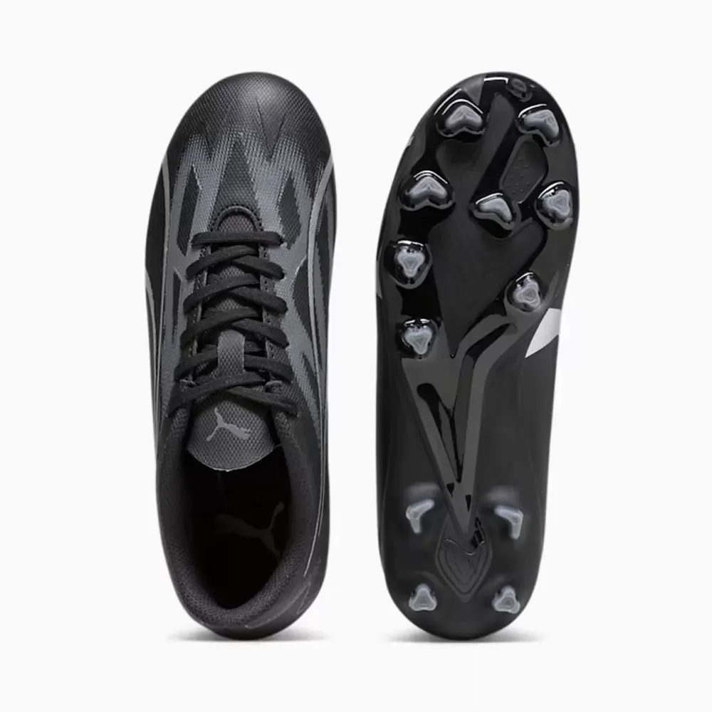 Puma Ultra Play FG/AG Junior Boots