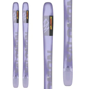 QST 106 Adult Ski (2023/2024)
