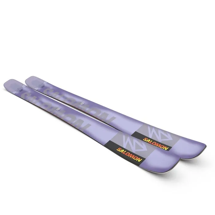 QST 106 Adult Ski (2023/2024)