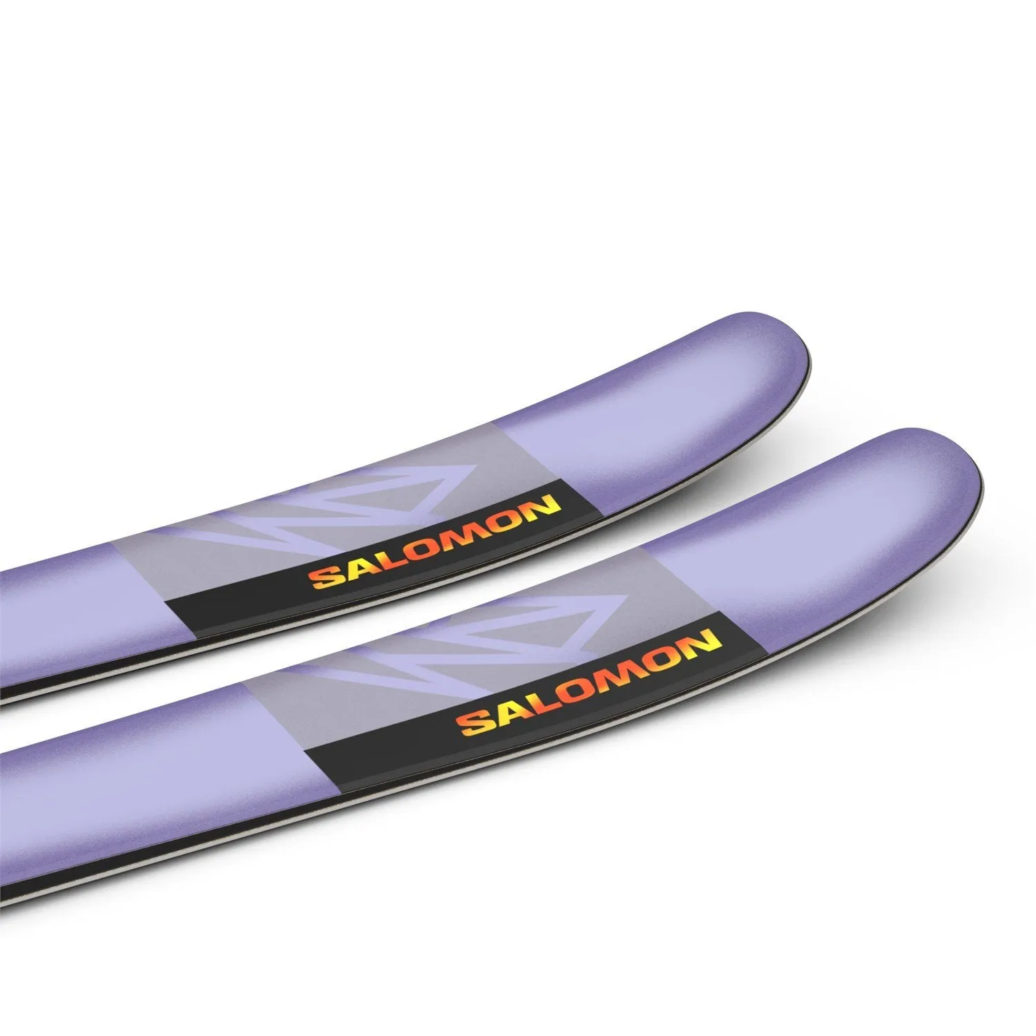 QST 106 Adult Ski (2023/2024)